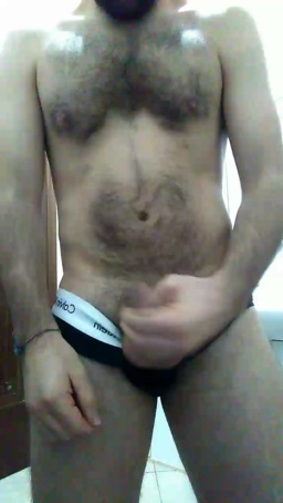 Frabroker  14-12-2020